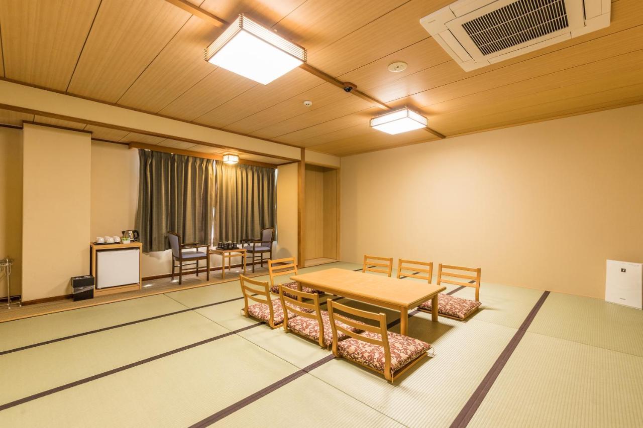 Oyo海光熊野之宿旅馆　 熊野市 外观 照片