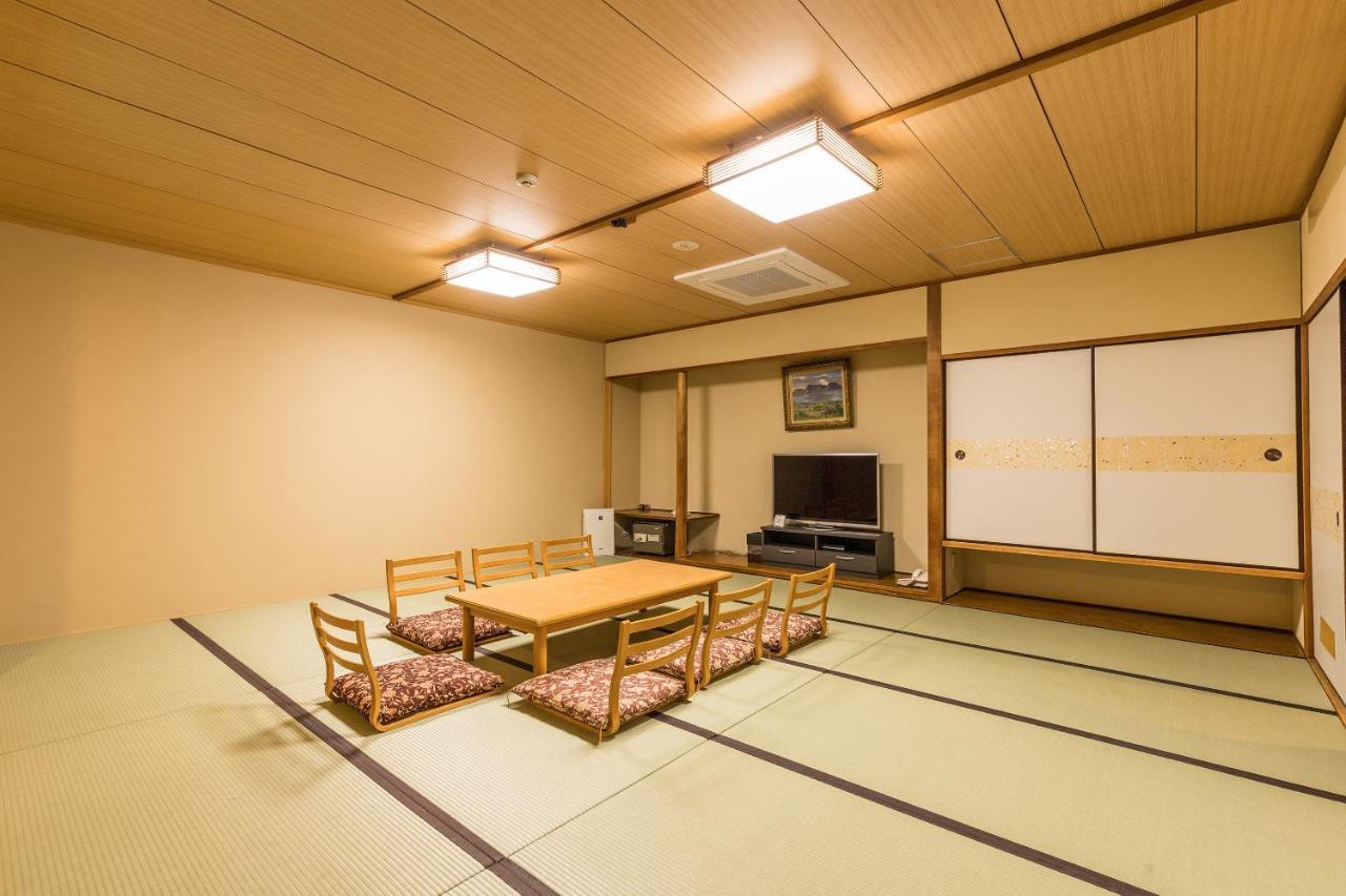 Oyo海光熊野之宿旅馆　 熊野市 外观 照片