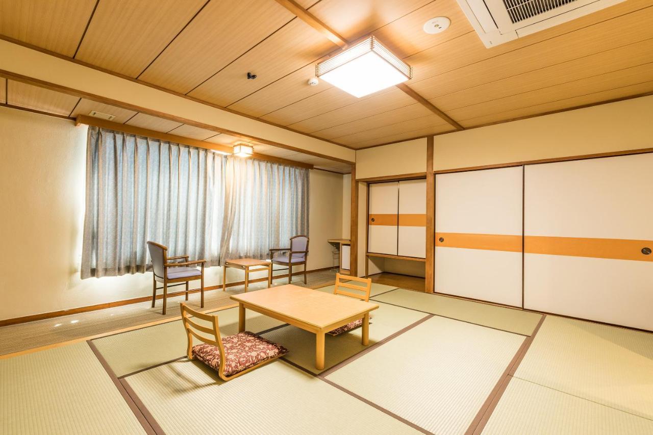 Oyo海光熊野之宿旅馆　 熊野市 外观 照片