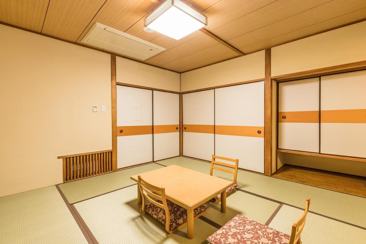 Oyo海光熊野之宿旅馆　 熊野市 外观 照片