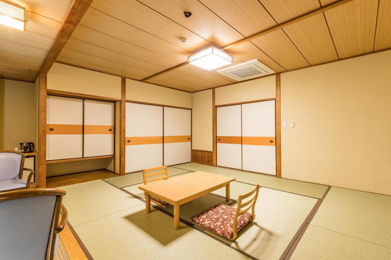 Oyo海光熊野之宿旅馆　 熊野市 外观 照片