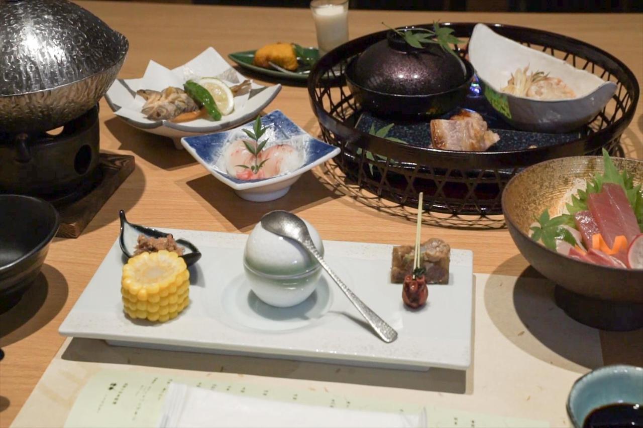 Oyo海光熊野之宿旅馆　 熊野市 外观 照片