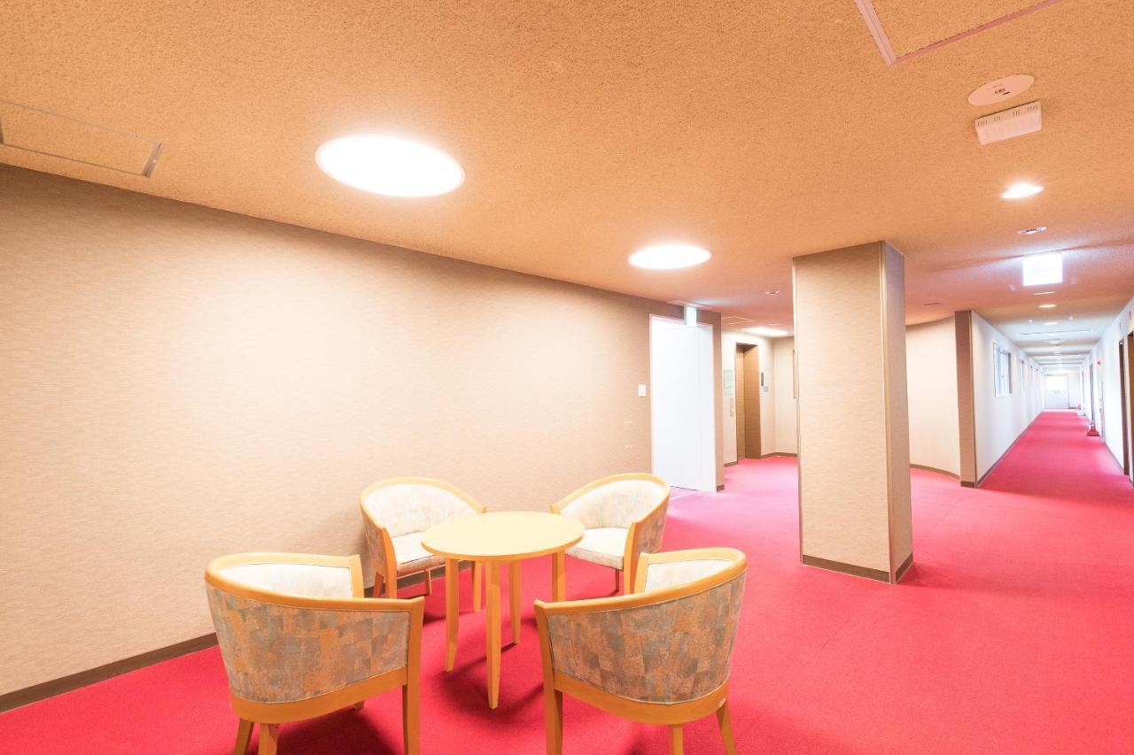 Oyo海光熊野之宿旅馆　 熊野市 外观 照片