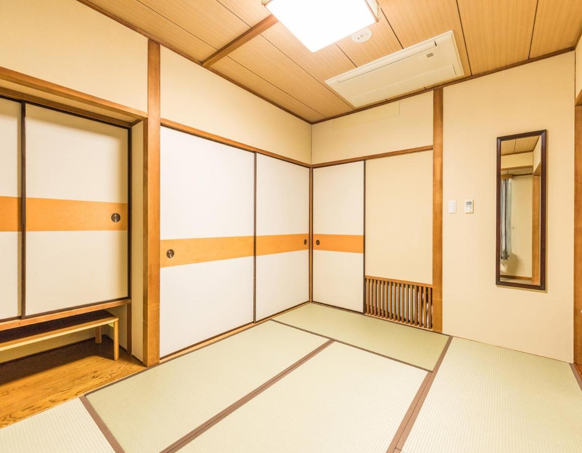 Oyo海光熊野之宿旅馆　 熊野市 外观 照片